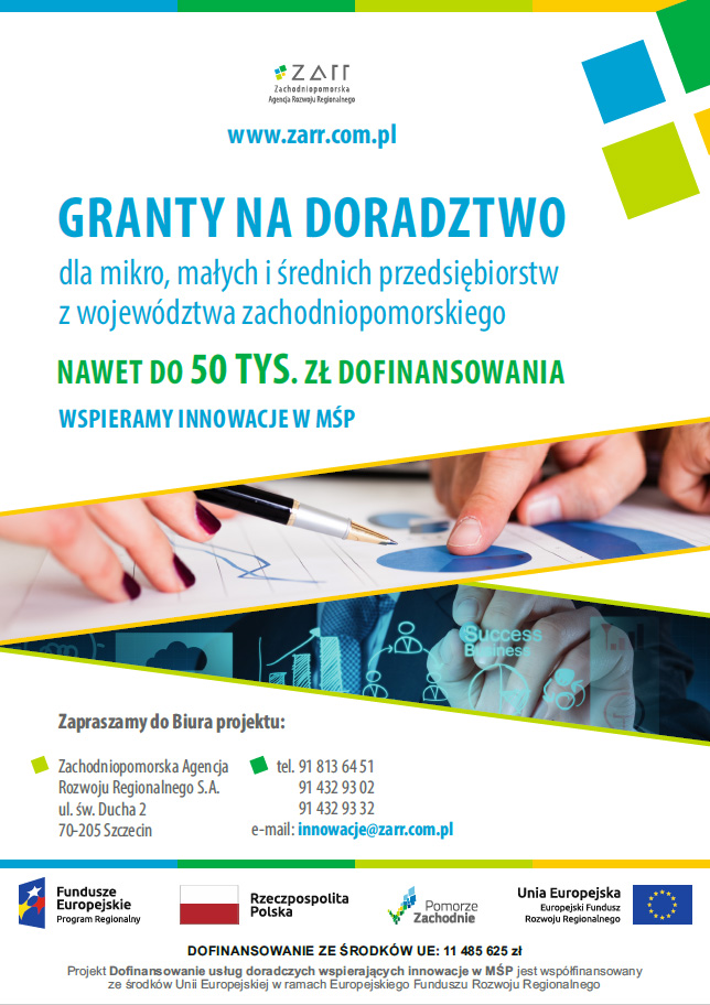 2018 07 27 granty