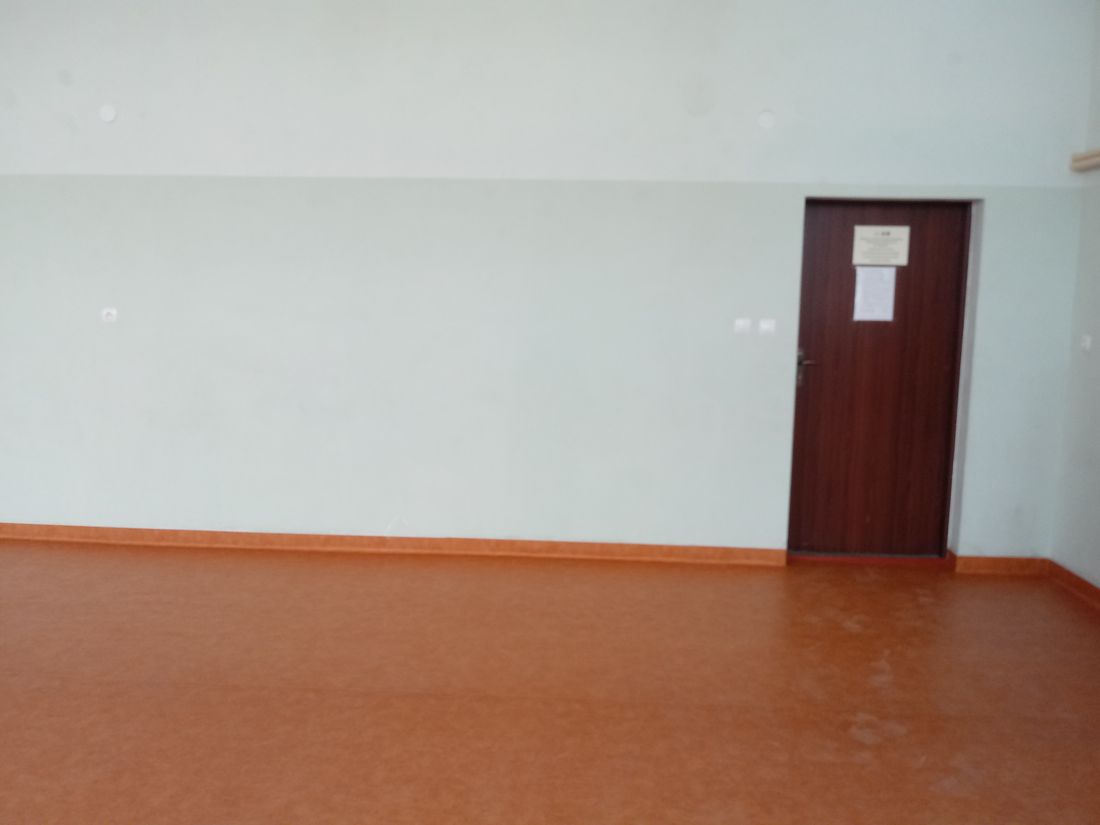2018 08 27 sala