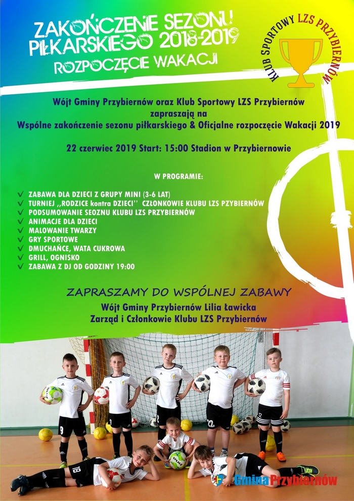 2019 06 plakat wakacje 1a