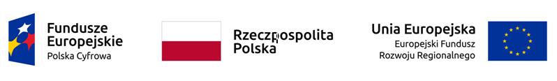 2019 11 13 projekt loga
