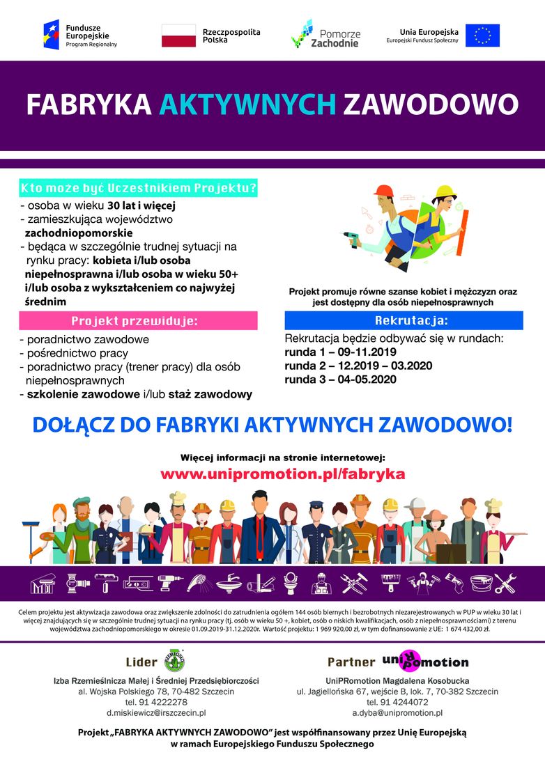 2019 11 28 plakat