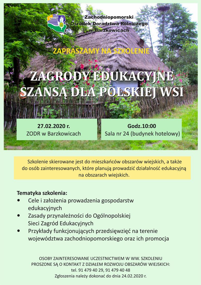 2020 02 20 plakat