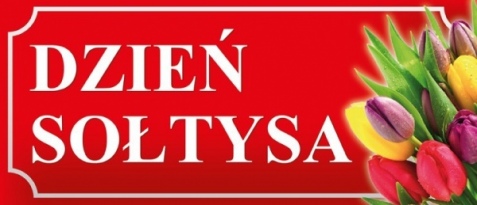 2020 03 10 dzien soltysa