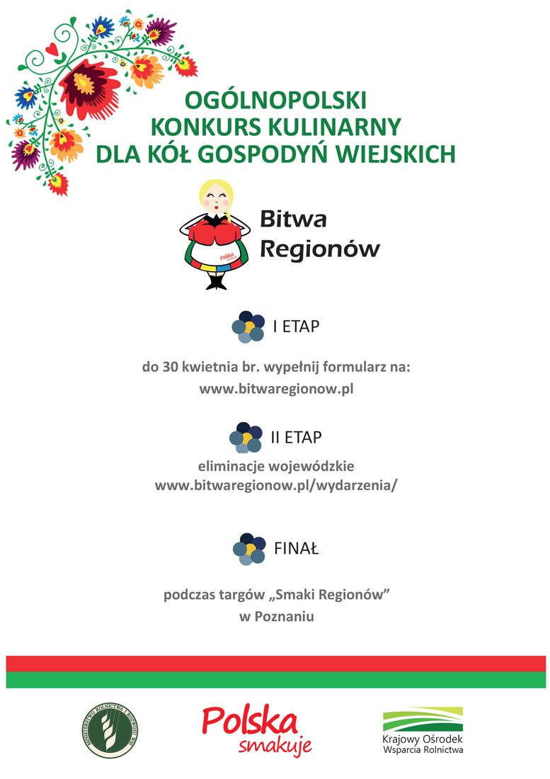 2020 03 27 plakat