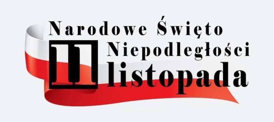 2020 11 10 niepodleglosc