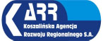 2020 11 30 logo arr