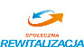2020 11 30 logo rewitalizacja