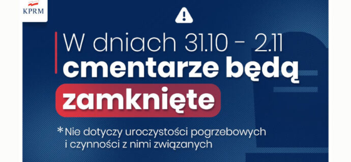 cmentarze zamknięte{nomultithumb}