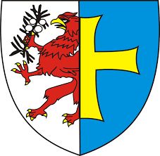 herb 1