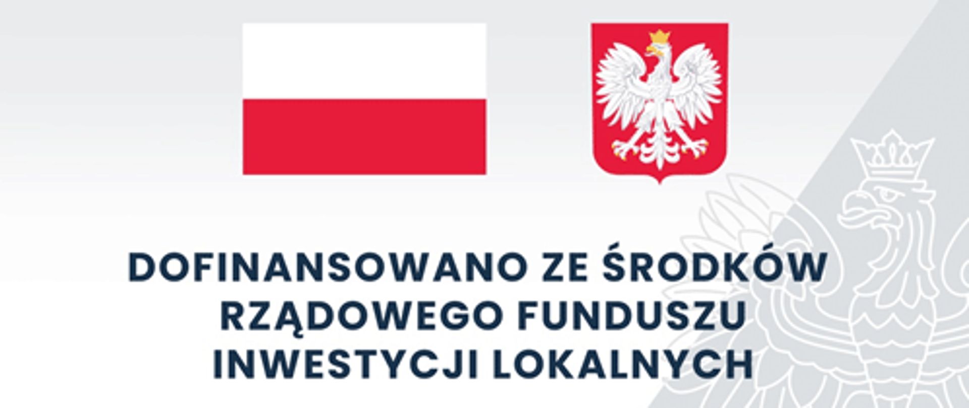 2021 06 29 dofinansowano 1