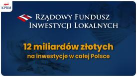 2021 02 09 rzadowy fundusz