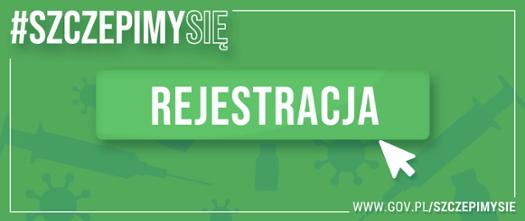 2021 04 16 szczepimy sie