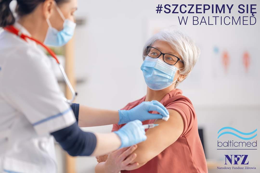 2021 05 26 szczepienie