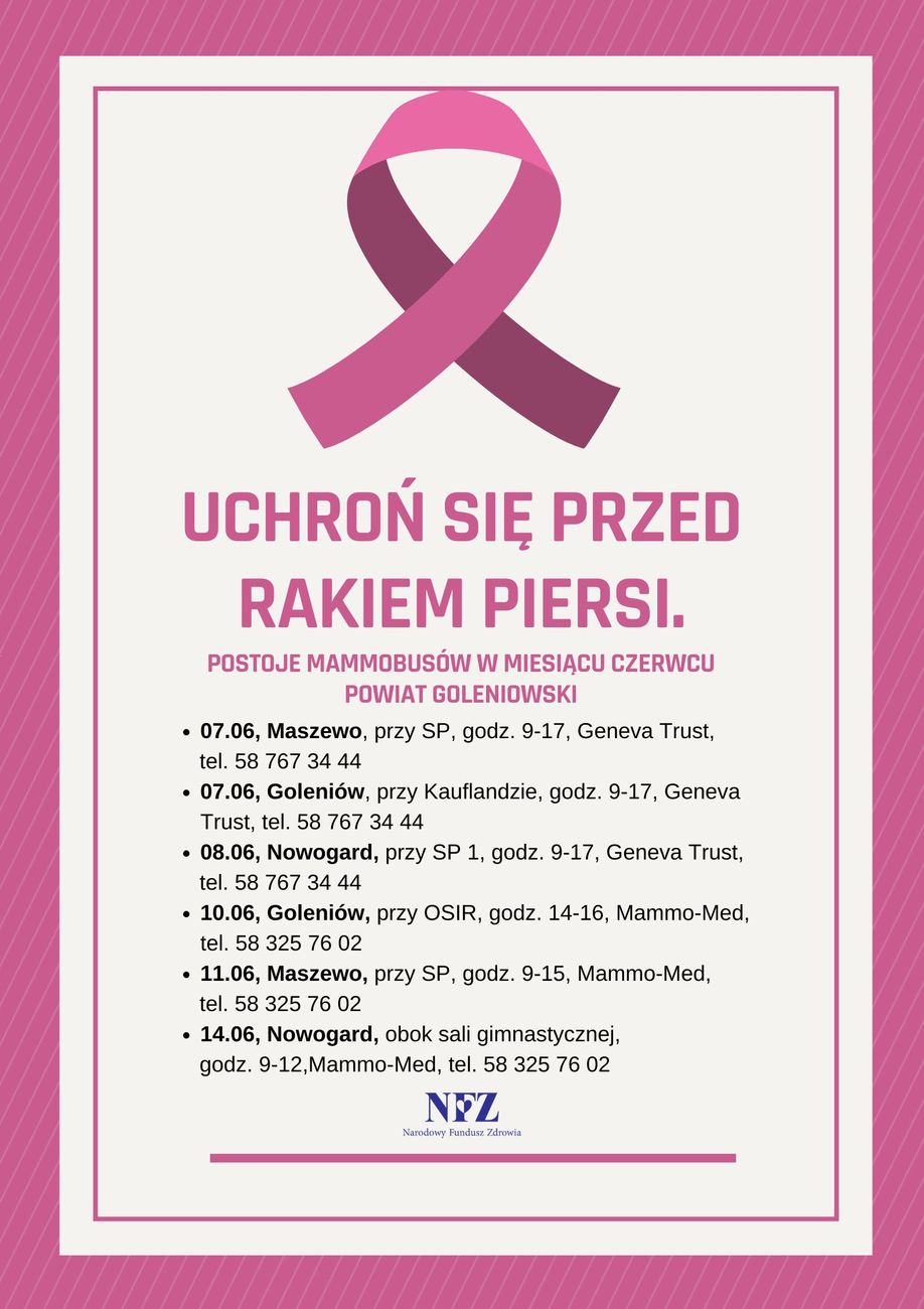 2021 06 08 uchron sie 1