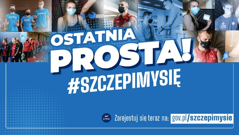 2021 06 16 ostatnia prosta