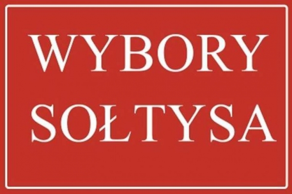 2021 08 25 wybory soltysa