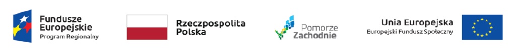 Rewitalizacja szansą na aktywną integrację{nomultithumb}