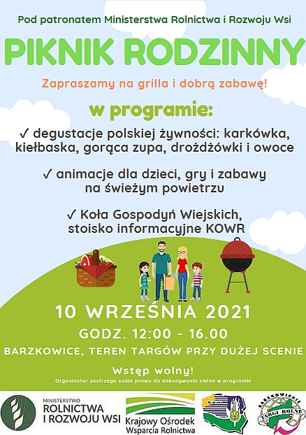 2021 09 03 piknik rodzinny