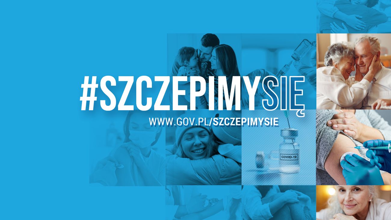 2021 09 03 szczepienia czarnoglowy