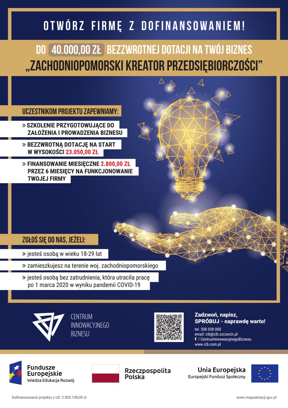2021 12 03 otworz