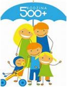 500plus