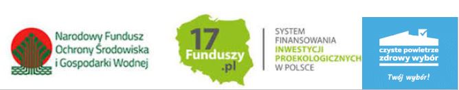 czyste powietrze2