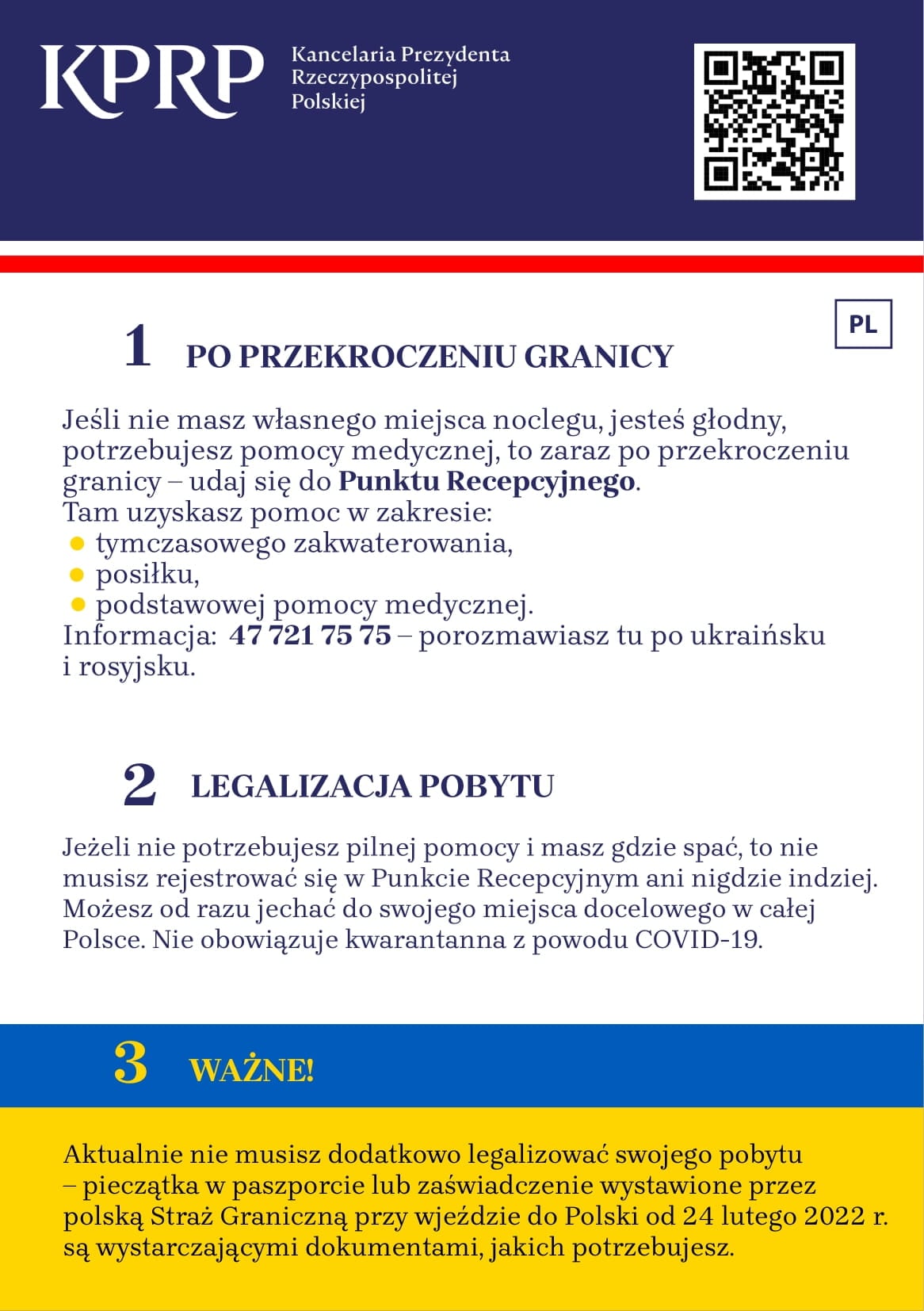 mt_gallery:Ulotki informacyjne dla uchodźców