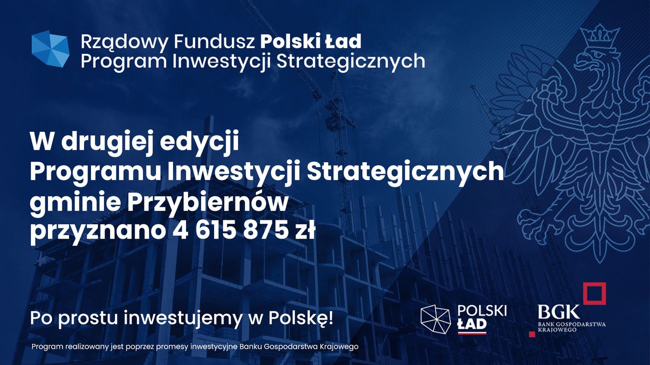 2022 05 30 gmina przybiernow