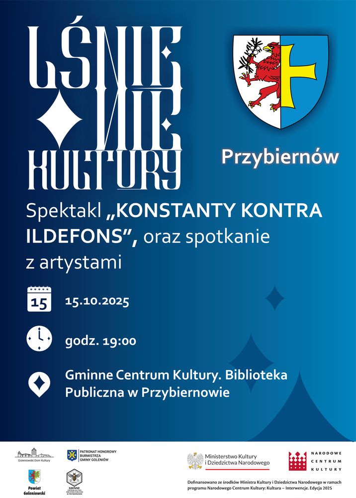 2025 10 02 plakat2
