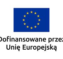 dofinansowanie