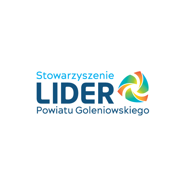 lider