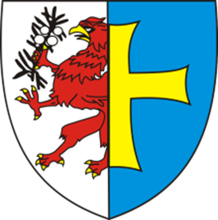 przybiernow