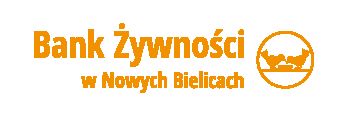 2016 01 21 warsztaty logo2