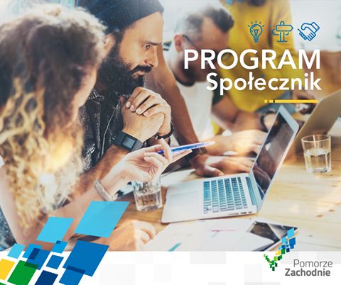 2017 04 11 spolecznik 1