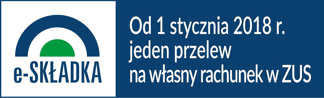 2017 10 19 skladka