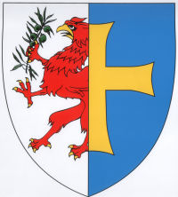Herb przybiernow