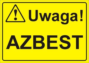azbest