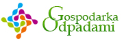 logo gospodarka odpadami