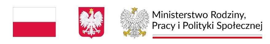 pl min rpips