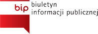 logo bip
