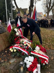 Święto Niepodległości