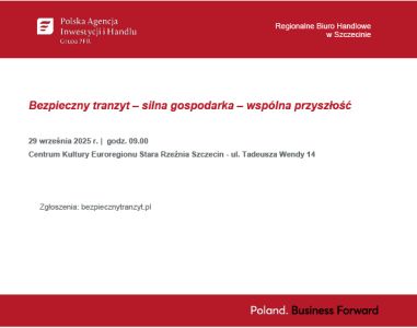 2025 09 26 tranzyt