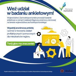 2025 10 14 zaproszenie