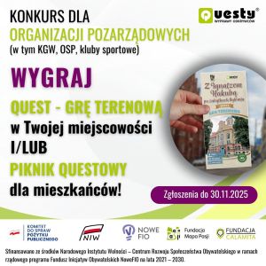 2025 11 25 konkurs 1