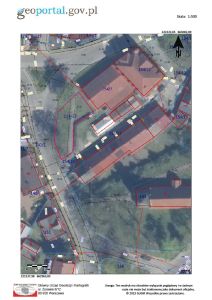 2025 11 25 mapa
