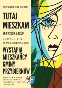 2026 02 23 mieszkam