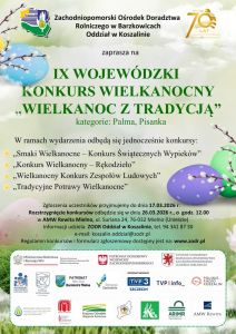 2026 02 27 konkurs