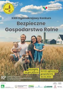 2026 03 09 konkurs