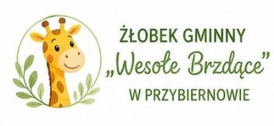 Otwarcie Gminnego Żłobka „Wesołe Brzdące”