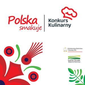 2026 04 30 konkurs